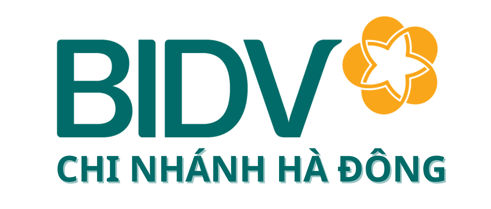 BIDV Hà Đông